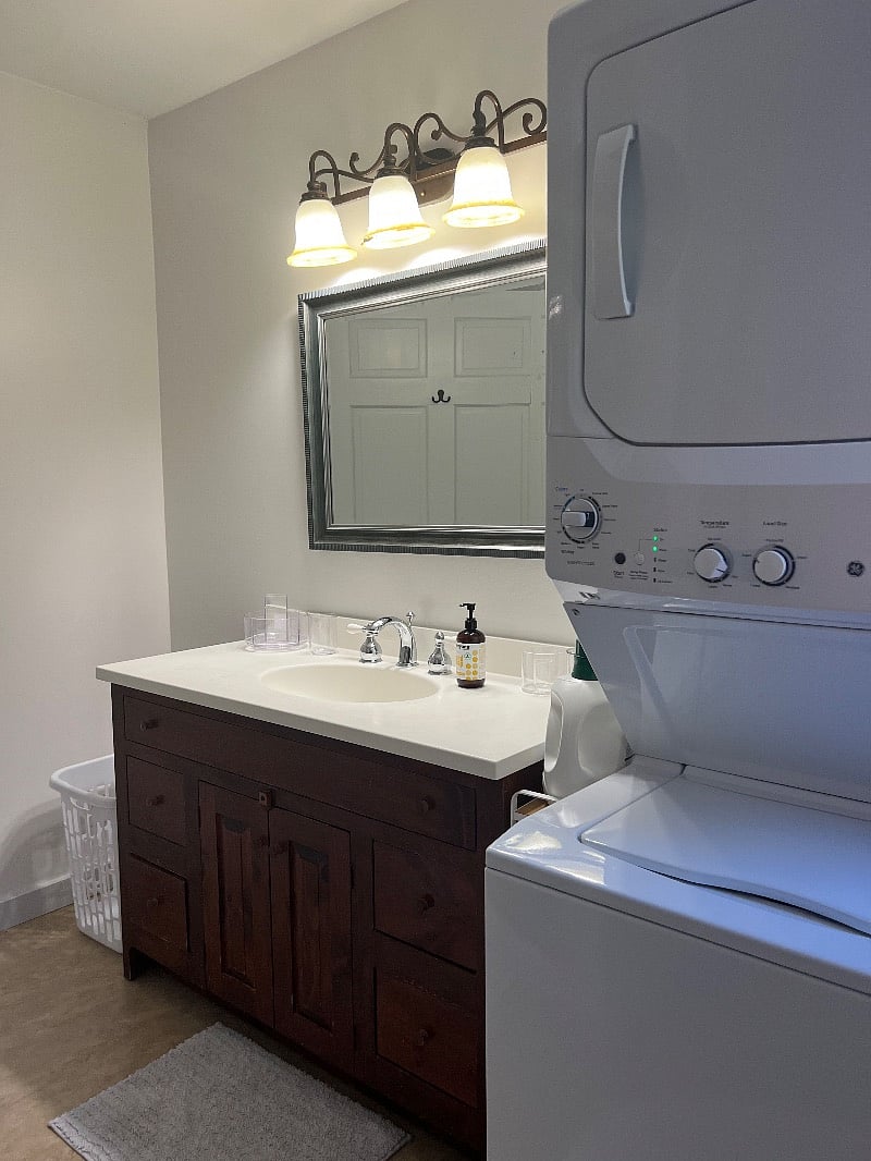 Furnished Finder property 406571_1 photo 18