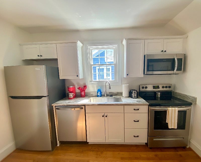 Furnished Finder property 406583_1 photo 3