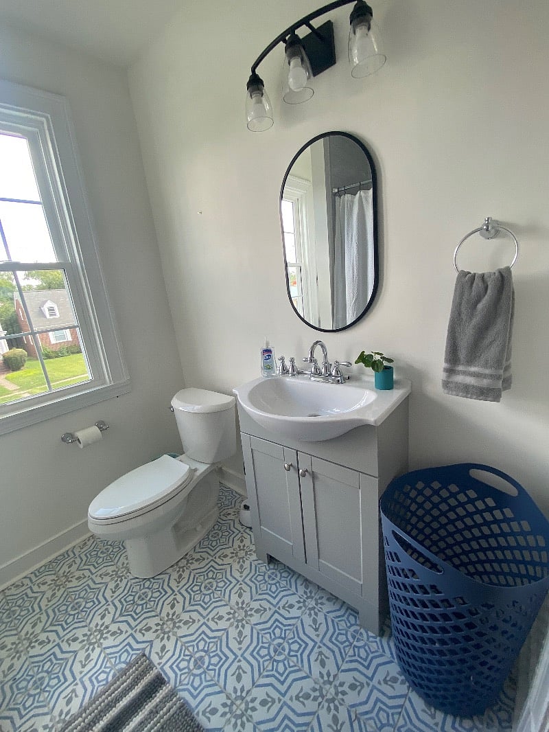 Furnished Finder property 406583_1 photo 5
