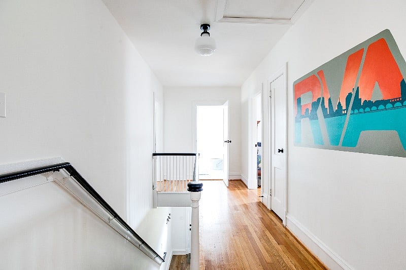 Furnished Finder property 406583_1 photo 7