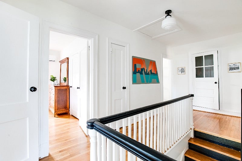 Furnished Finder property 406583_1 photo 8