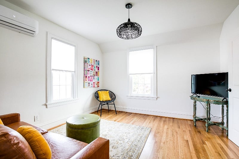 Furnished Finder property 406583_1 photo 10