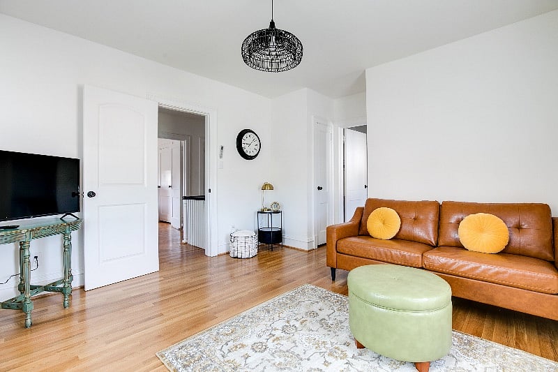 Furnished Finder property 406583_1 photo 12