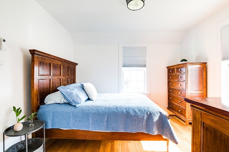 Furnished Finder property 406583_1 photo 14