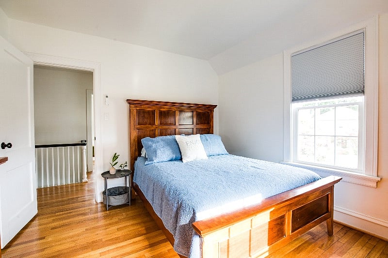 Furnished Finder property 406583_1 photo 15