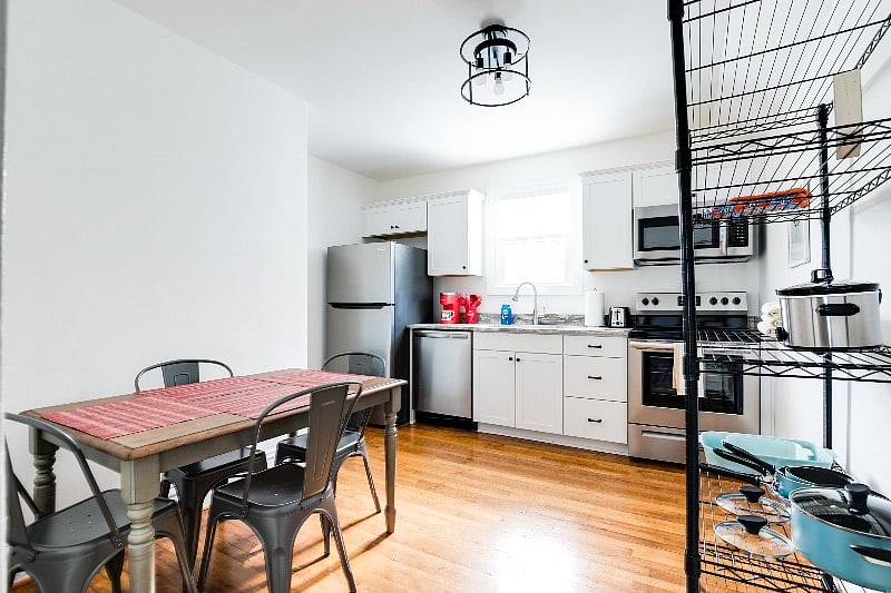 Furnished Finder property 406583_1 photo 21