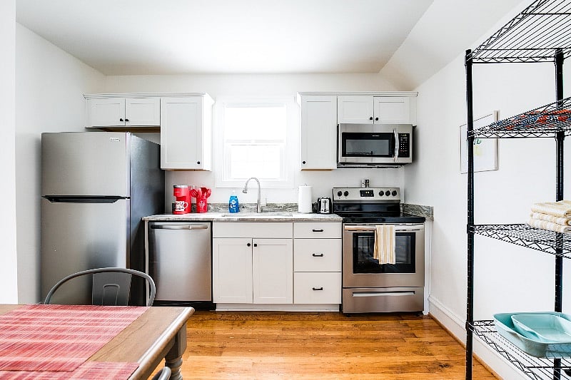Furnished Finder property 406583_1 photo 22
