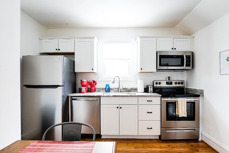 Furnished Finder property 406583_1 photo 23