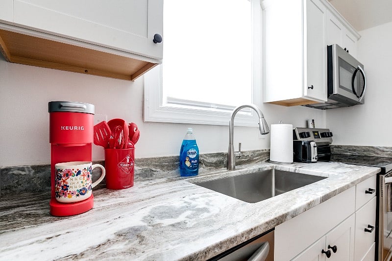 Furnished Finder property 406583_1 photo 24