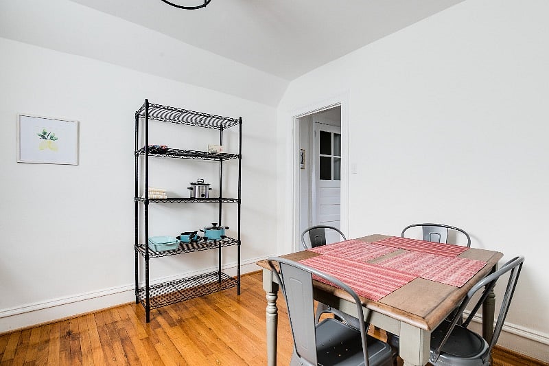 Furnished Finder property 406583_1 photo 25