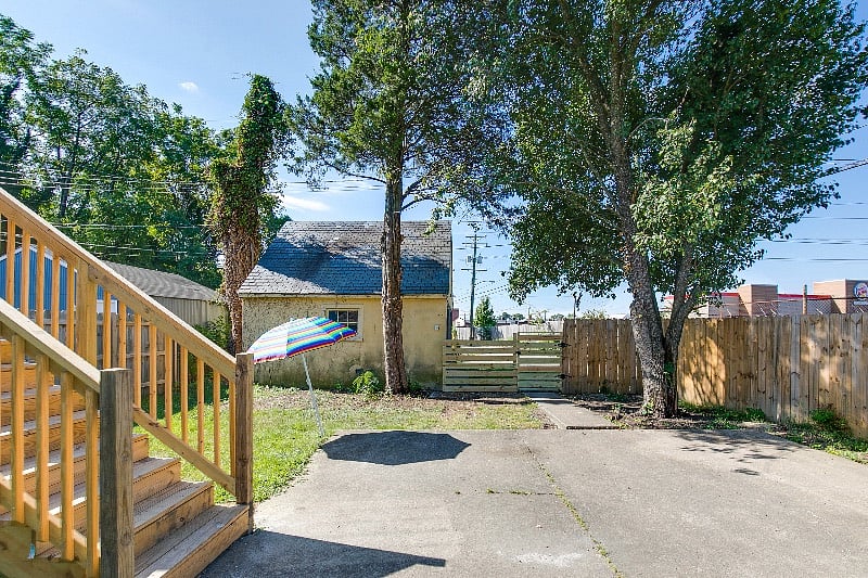 Furnished Finder property 406583_1 photo 32