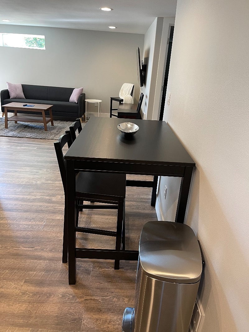 Furnished Finder property 406586_1 photo 6