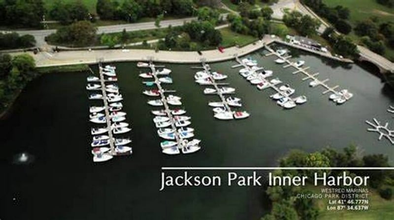 Furnished Finder property 406613_1 photo 32