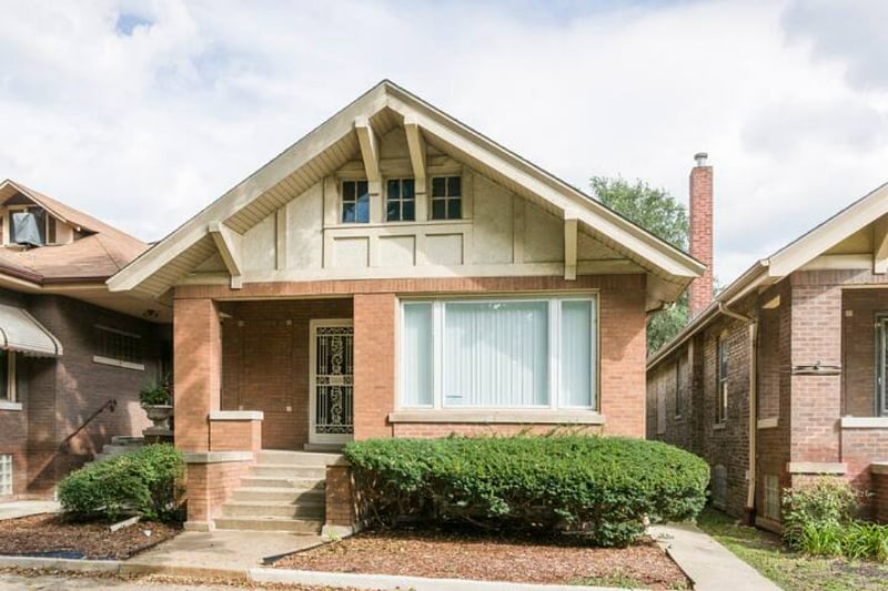 Furnished Finder property 406613_1 photo 11