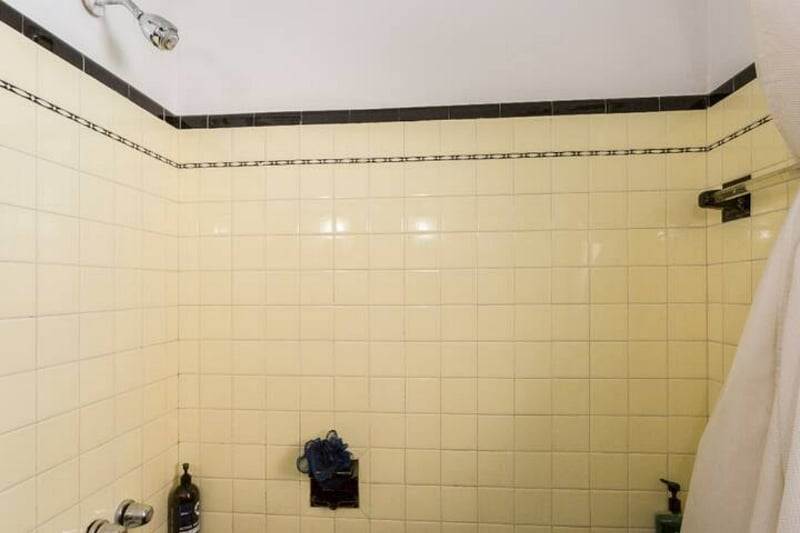 Furnished Finder property 406613_1 photo 7