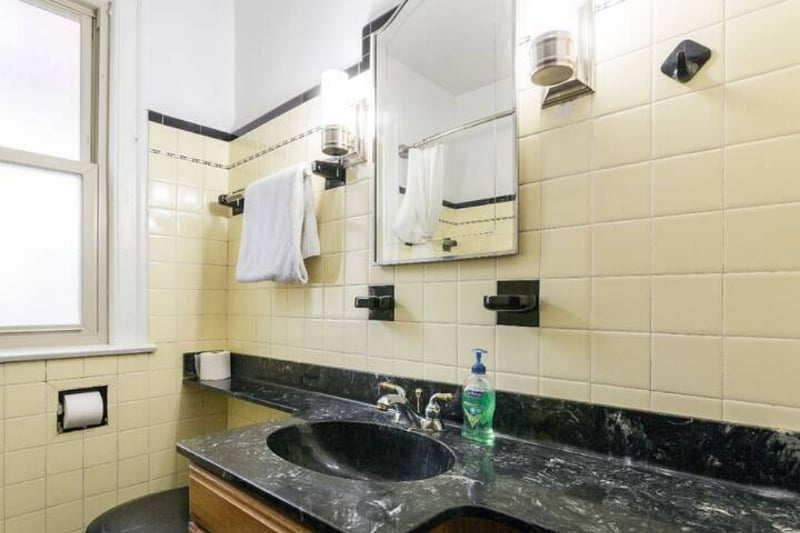 Furnished Finder property 406613_1 photo 6