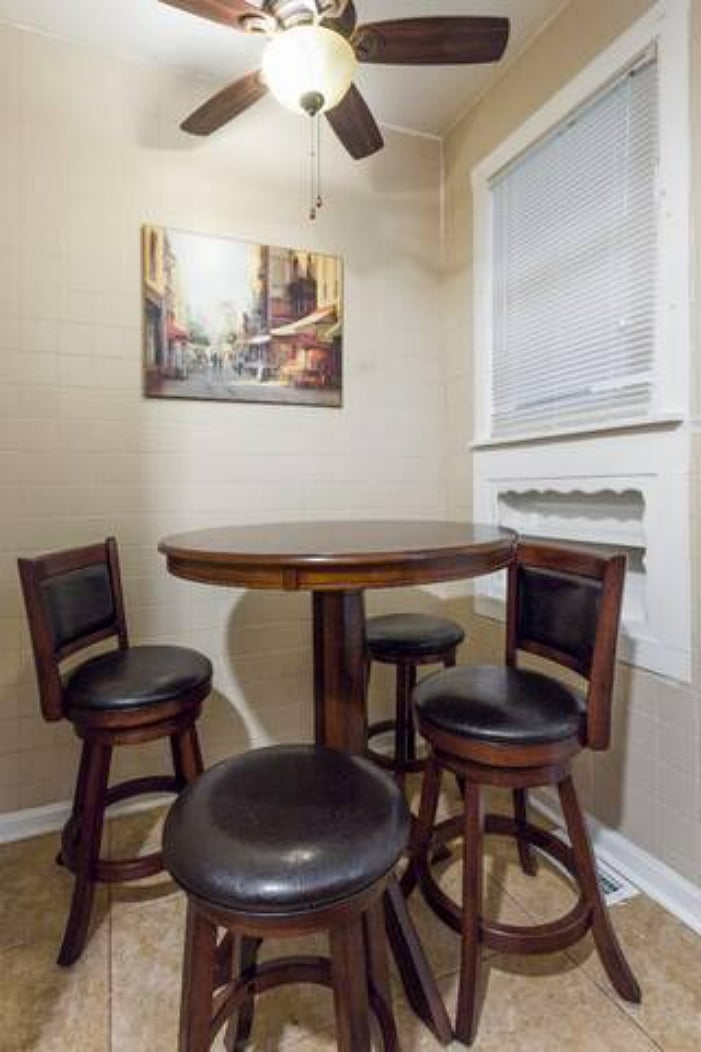 Furnished Finder property 406613_1 photo 8