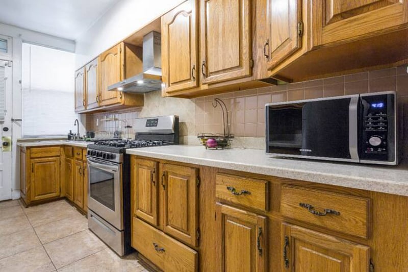 Furnished Finder property 406613_1 photo 9