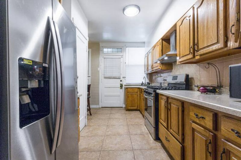 Furnished Finder property 406613_1 photo 10