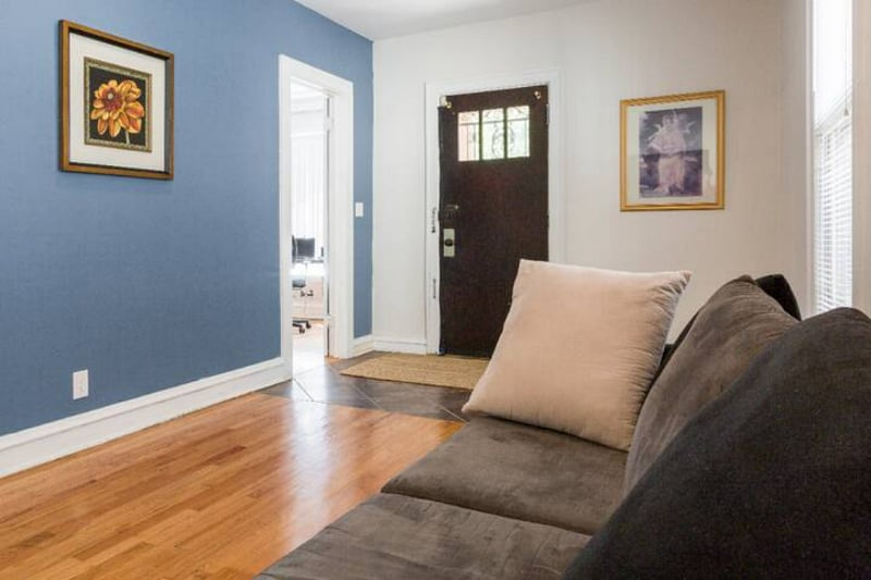 Furnished Finder property 406613_1 photo 3
