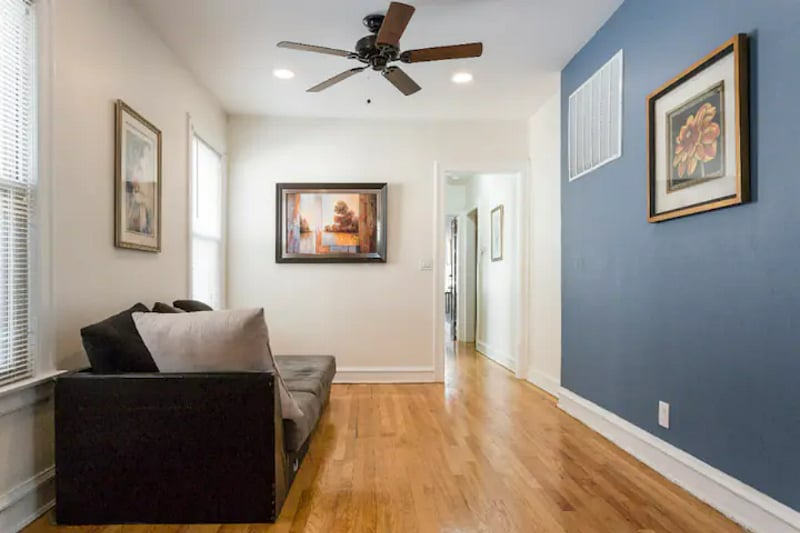 Furnished Finder property 406613_1 photo 4