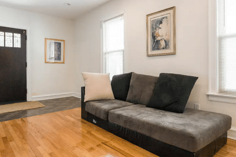 Furnished Finder property 406613_1 photo 5