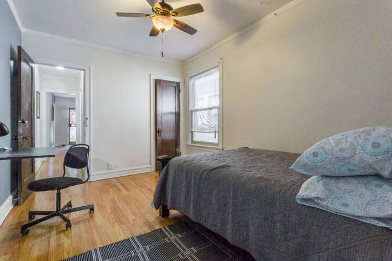 Furnished Finder property 406613_1 photo 20