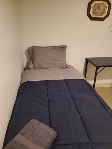 Furnished Finder property 406613_1 photo 38
