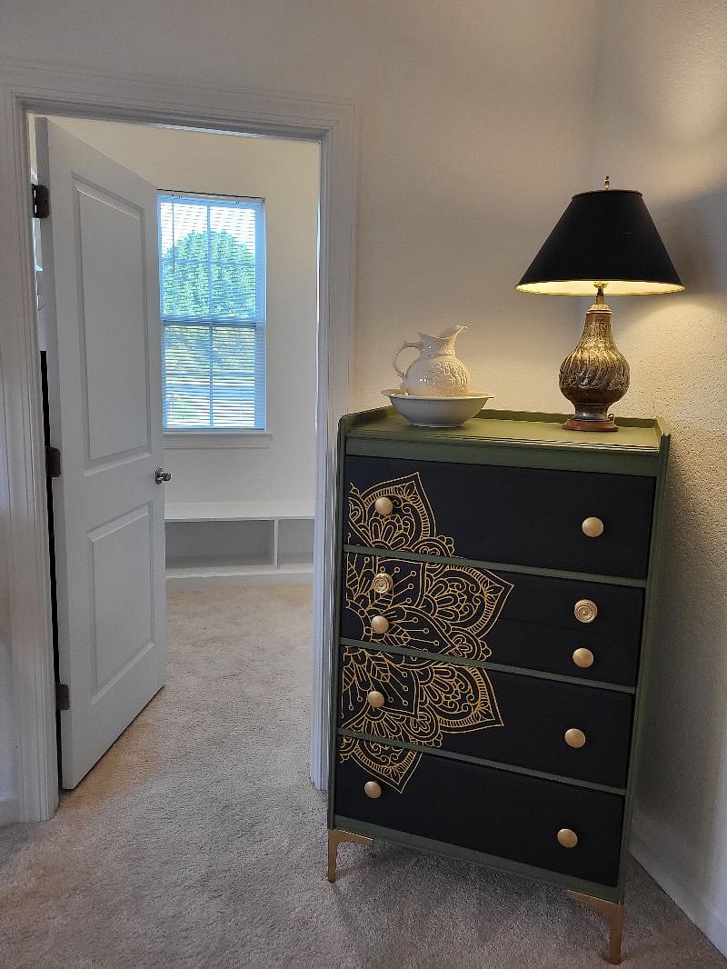 Furnished Finder property 406615_1 photo 5