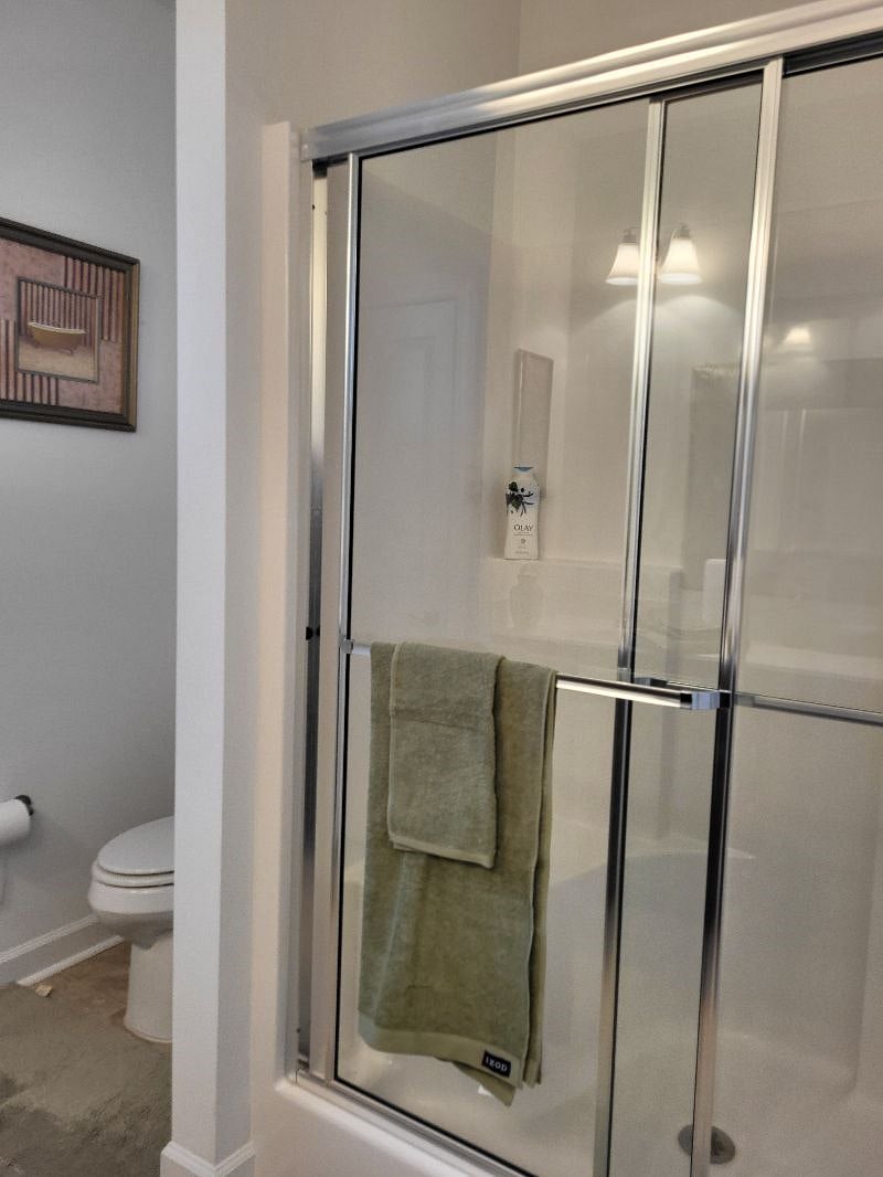 Furnished Finder property 406615_1 photo 10