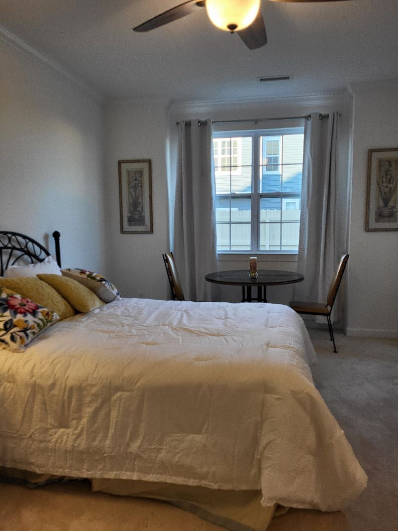 Furnished Finder property 406615_1 photo 3