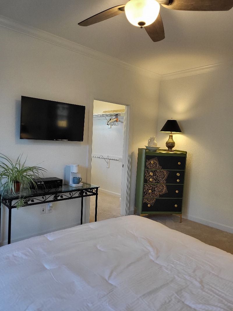 Furnished Finder property 406615_1 photo 6