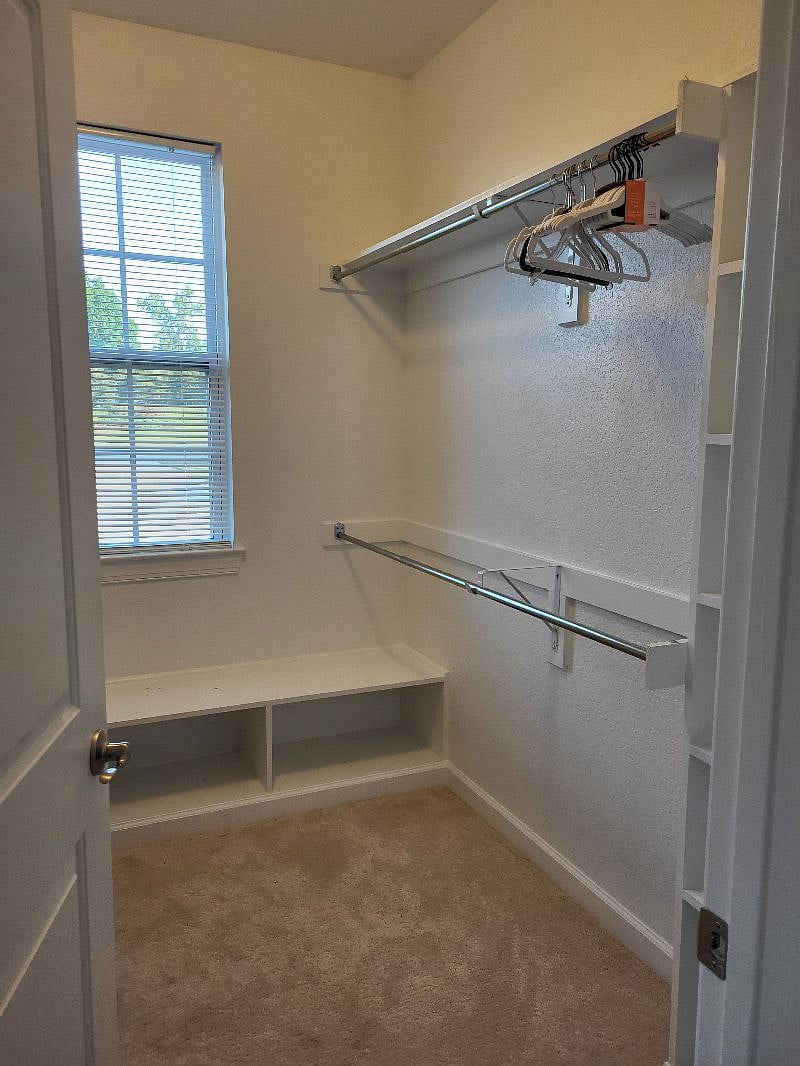 Furnished Finder property 406615_1 photo 7