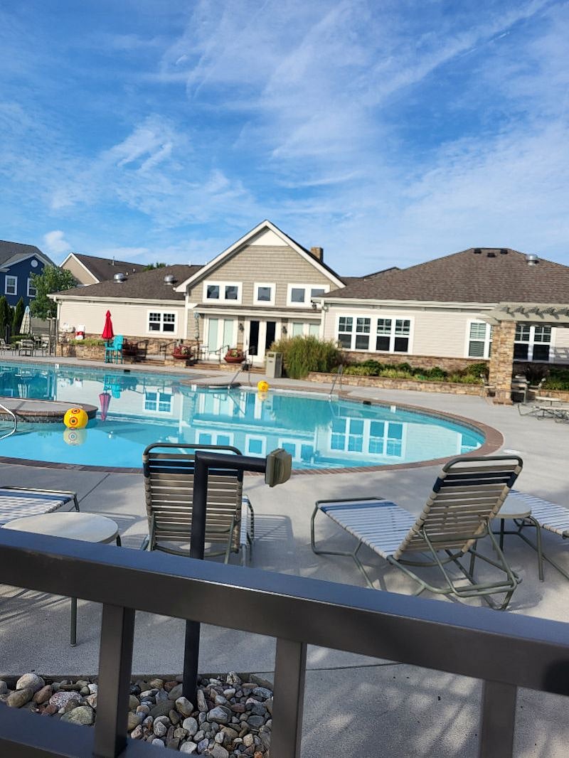 Furnished Finder property 406615_1 photo 14