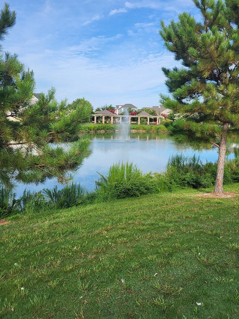 Furnished Finder property 406615_1 photo 15