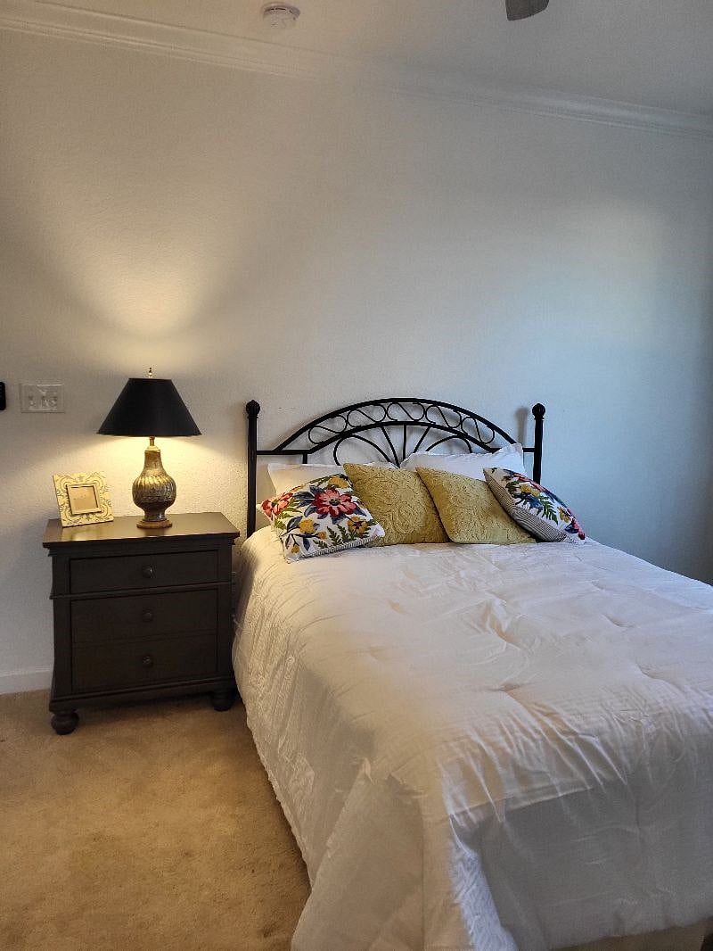 Furnished Finder property 406615_1 photo 4