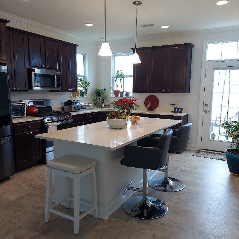 Furnished Finder property 406615_1 photo 11