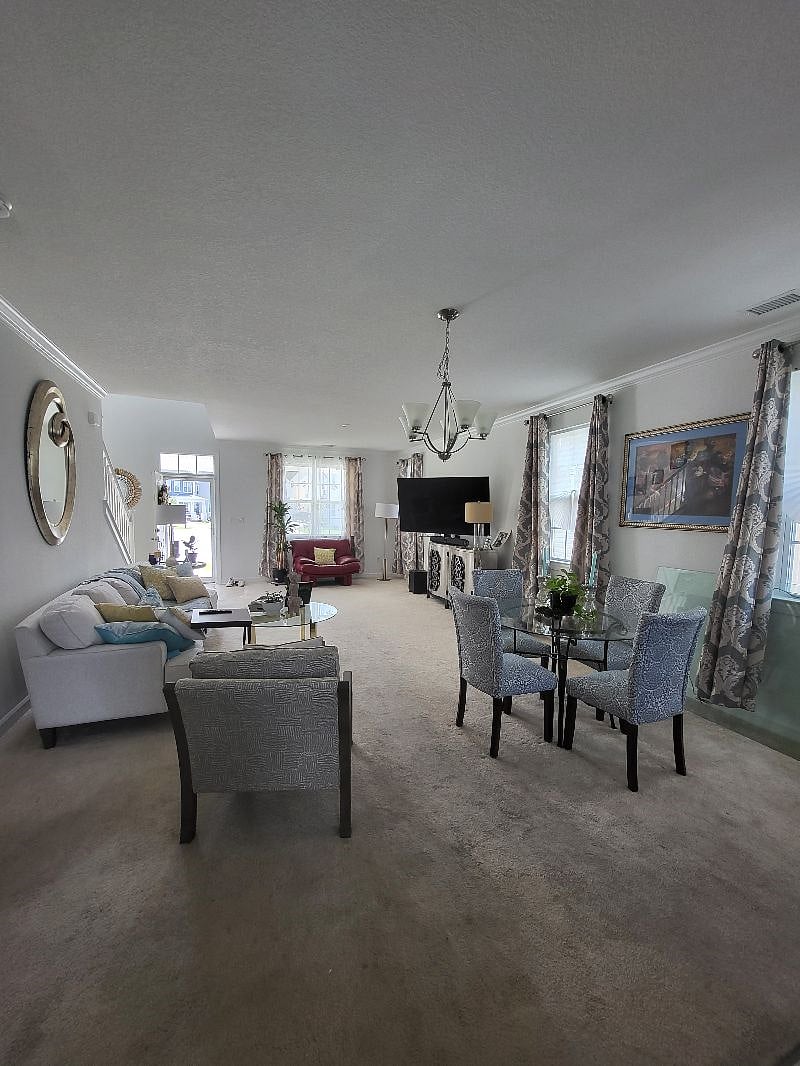 Furnished Finder property 406615_1 photo 12