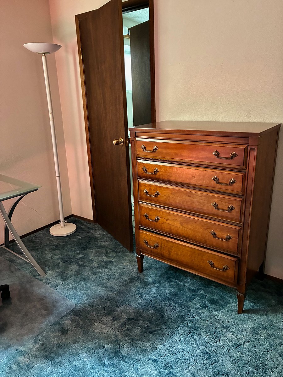 Furnished Finder property 406619_1 photo 4
