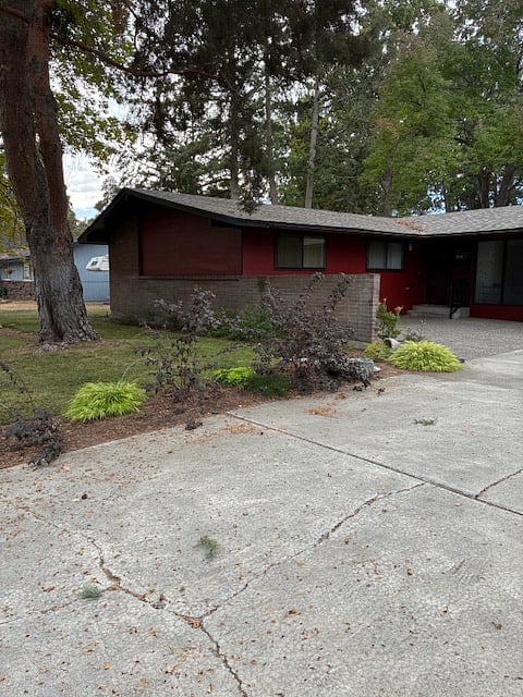 Furnished Finder property 406619_1 photo 8