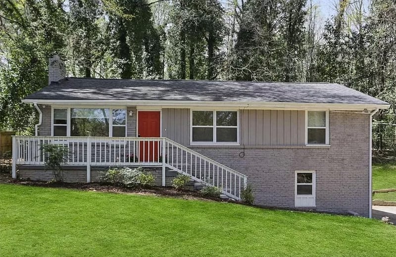 Furnished Finder property 406631_1 photo 3