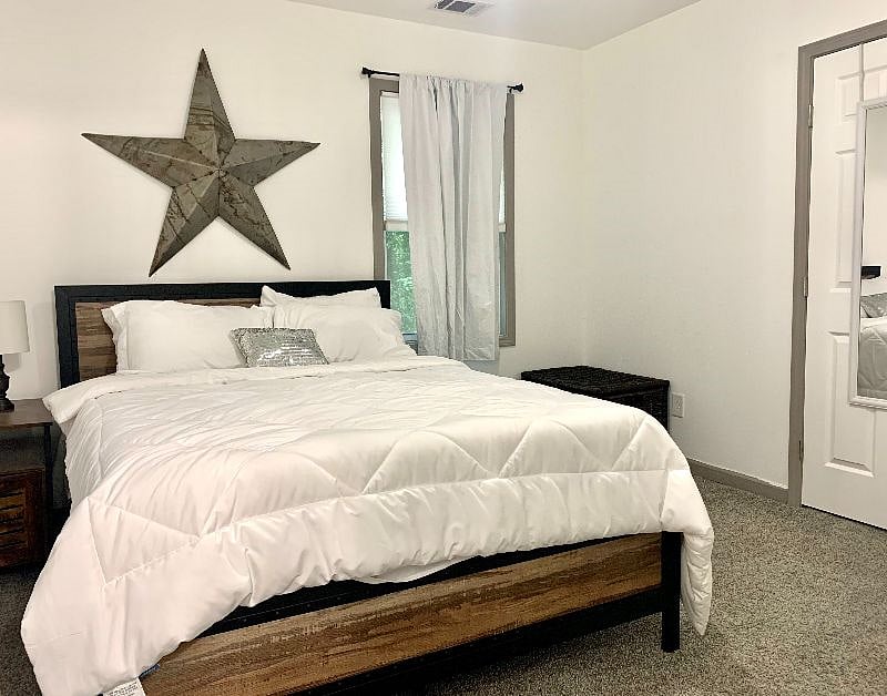 Furnished Finder property 406631_1 photo 6