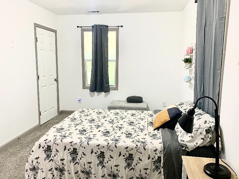 Furnished Finder property 406631_1 photo 10
