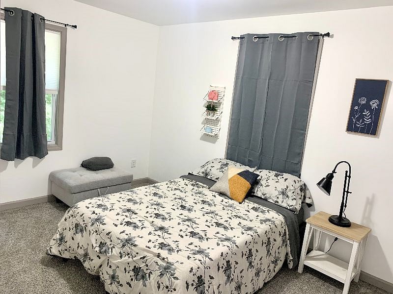 Furnished Finder property 406631_1 photo 11