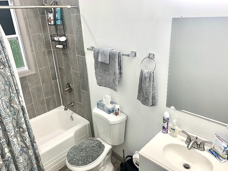 Furnished Finder property 406631_1 photo 12