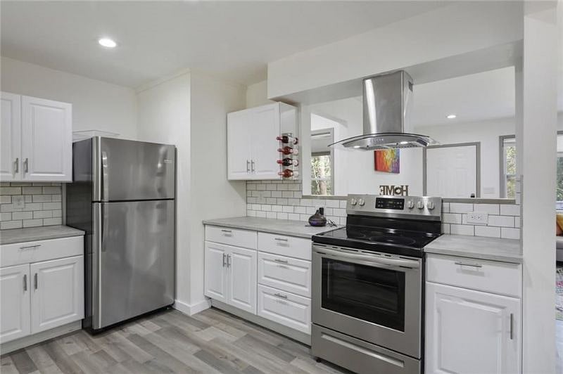 Furnished Finder property 406631_1 photo 21
