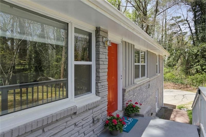 Furnished Finder property 406631_1 photo 23