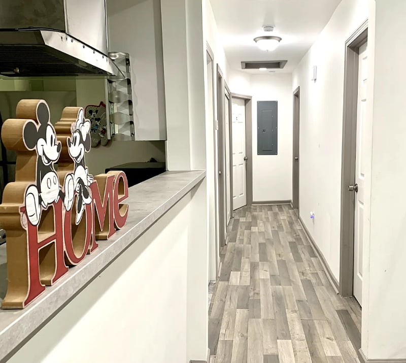 Furnished Finder property 406631_1 photo 8