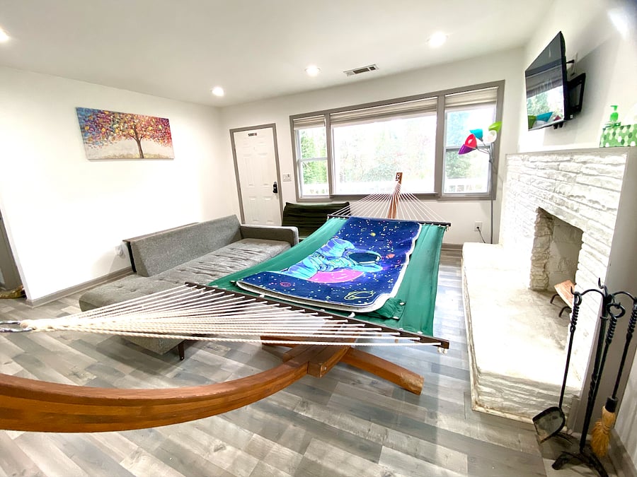 Furnished Finder property 406631_1 photo 20