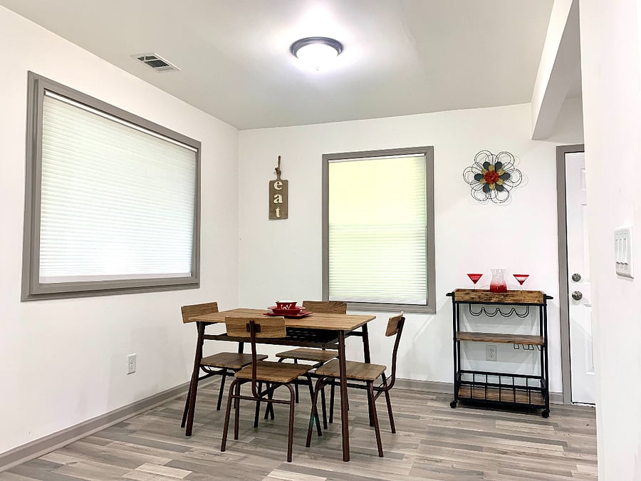 Furnished Finder property 406631_1 photo 4